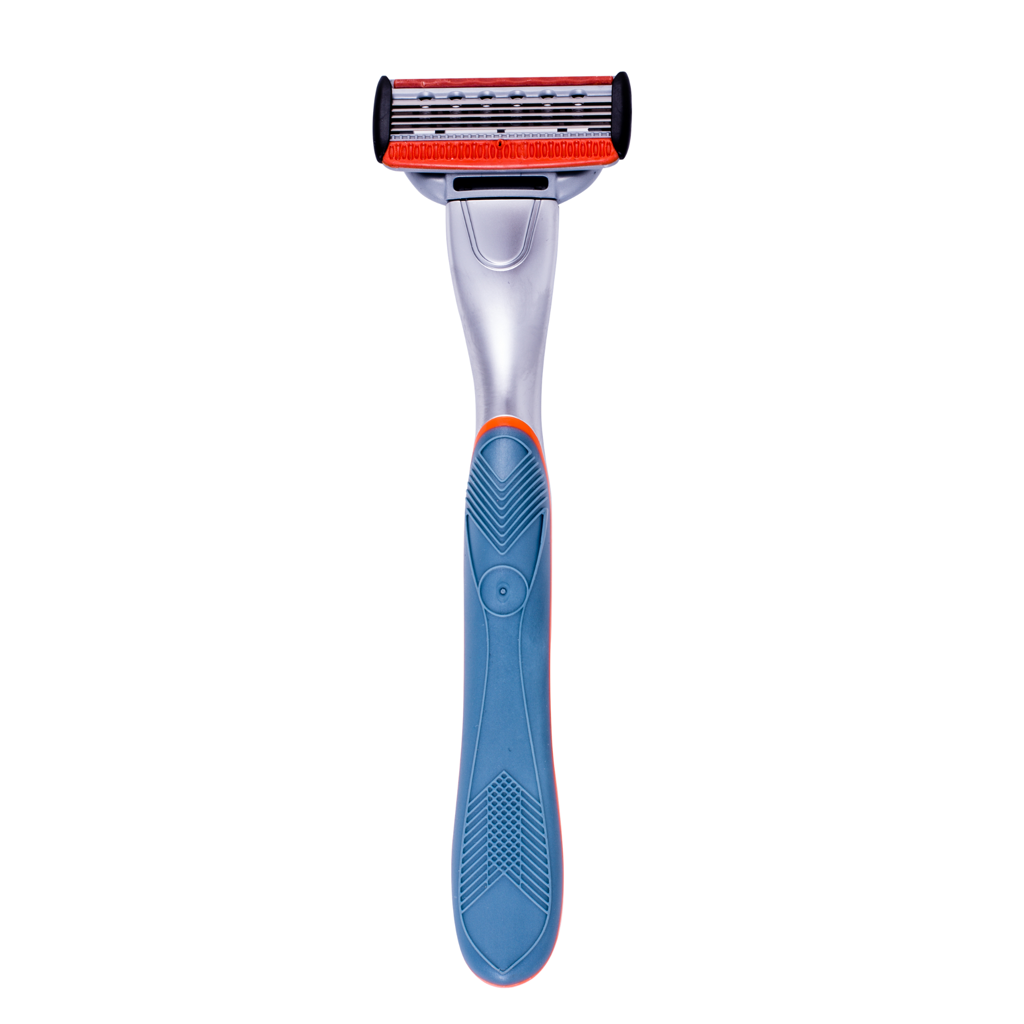 Shave Essentials Grooming Kit