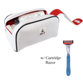 Shave Essentials Grooming Kit